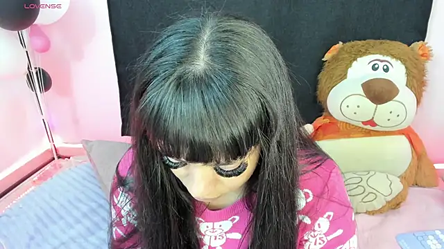 zoesullivan online show from 12.18.24