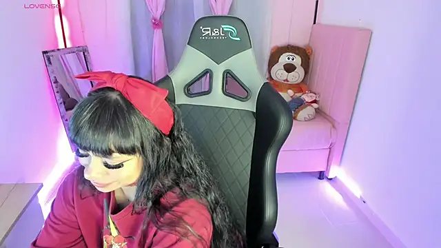 zoesullivan online show from 02.18.25