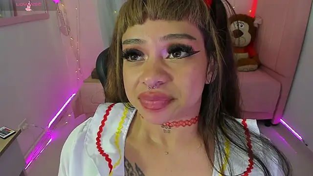 zoesullivan online show from 09.21.25