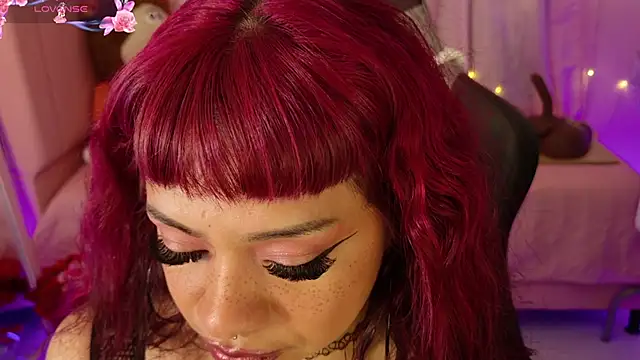 zoesullivan online show from 03.29.26