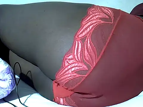 naughtycate  online show from 03.22.26