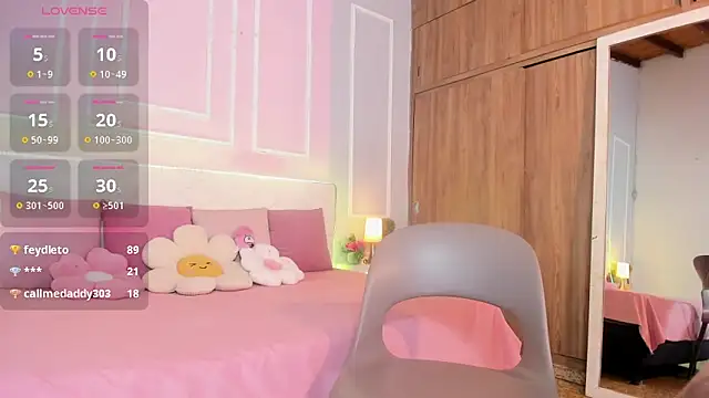 OraLarson online show from 03.13.25