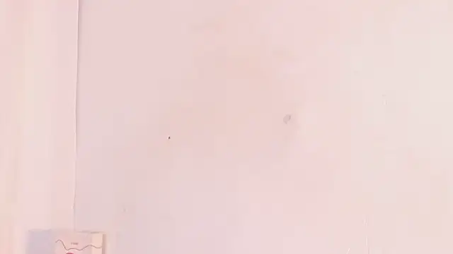 MiaKirshner online show from 04.06.26