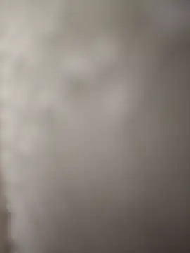 indianbull3684 online show from 12.11.24