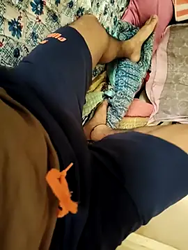 indianbull3684 online show from 02.14.25