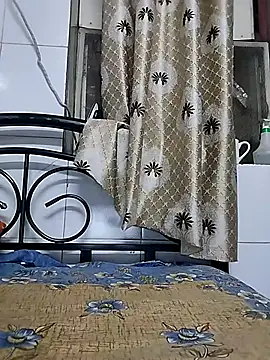 Snapshot of indianbull3684 chatting on 02.12.26 indianbull3684 online show from 02.12.26