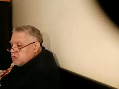 100Tauros online show from 03.08.25