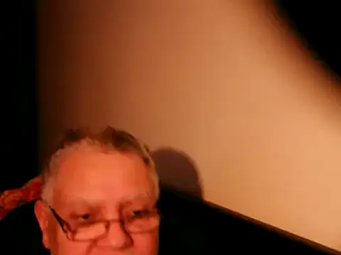 100Tauros online show from 03.08.25