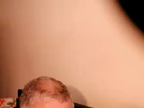 100Tauros online show from 03.10.25