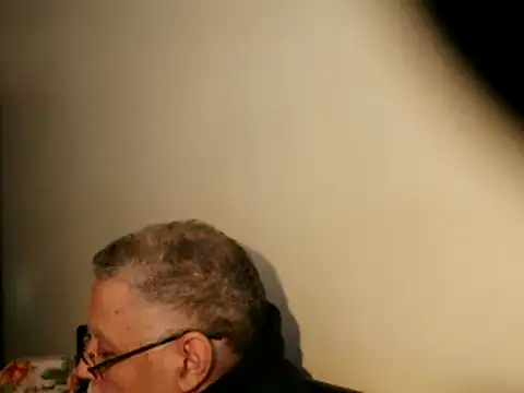 100Tauros online show from 03.11.25