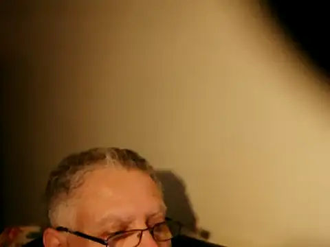 100Tauros online show from 03.11.25