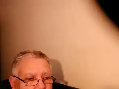 100Tauros online show from 03.12.25