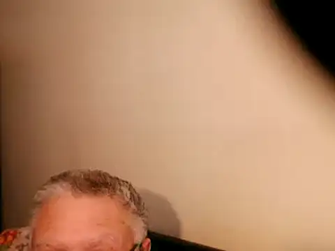 100Tauros online show from 03.12.25