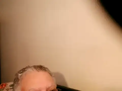 100Tauros online show from 03.12.25