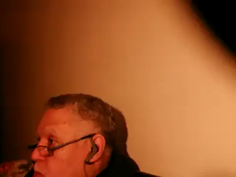 100Tauros online show from 03.12.25