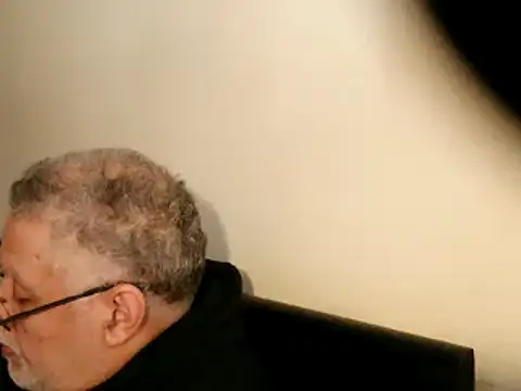 100Tauros online show from 03.14.25