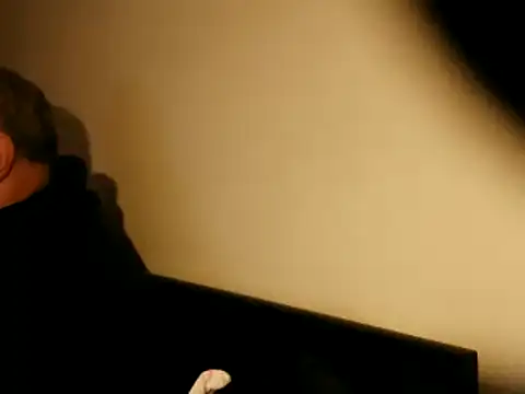 100Tauros online show from 03.14.25