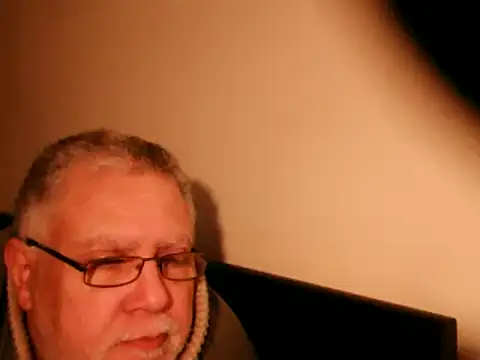 100Tauros online show from 03.16.25