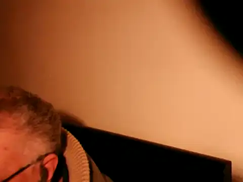 100Tauros online show from 03.16.25