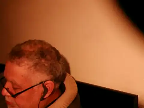 100Tauros online show from 03.16.25