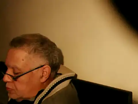 100Tauros online show from 03.19.25