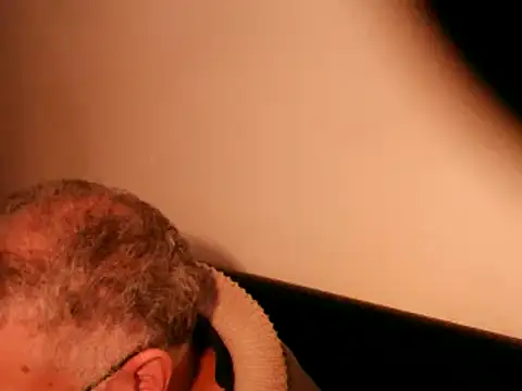 100Tauros online show from 03.20.25