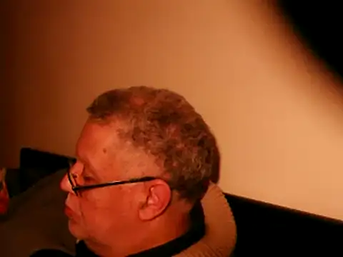 100Tauros online show from 03.20.25