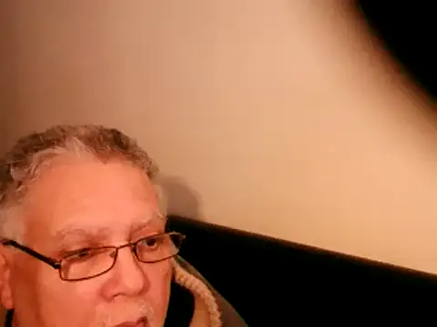 100Tauros online show from 03.21.25