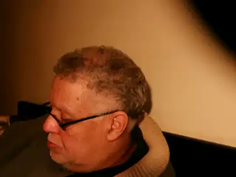 100Tauros online show from 03.21.25