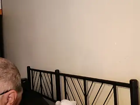 100Tauros online show from 09.14.25