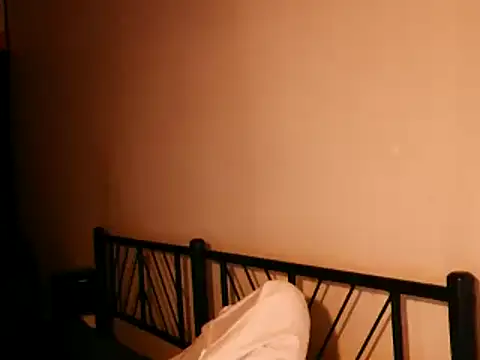 100Tauros online show from 09.14.25