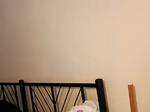 100Tauros online show from 09.17.25