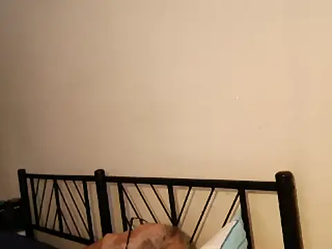 100Tauros online show from 09.20.25