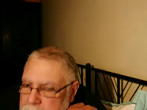 100Tauros online show from 09.28.25