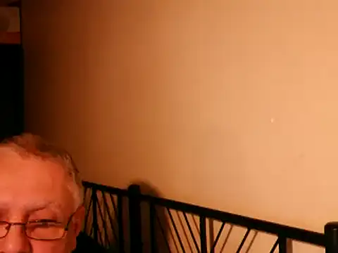 100Tauros online show from 09.29.25