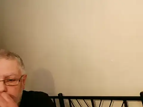 100Tauros online show from 10.08.25