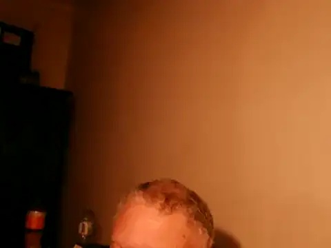 100Tauros online show from 10.11.25