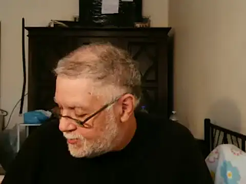 100Tauros online show from 10.17.25