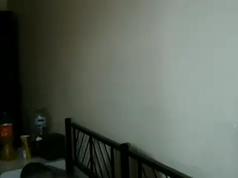 100Tauros online show from 10.26.25