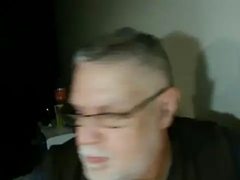 100Tauros online show from 10.26.25