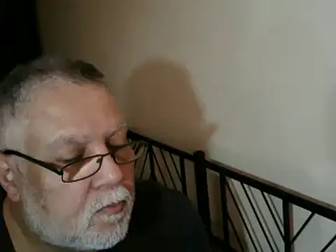 100Tauros online show from 10.27.25