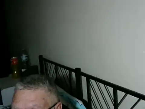 100Tauros online show from 11.01.25