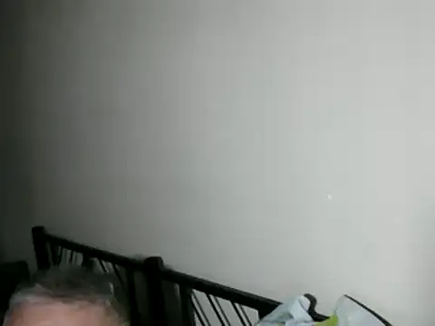 100Tauros online show from 11.02.25