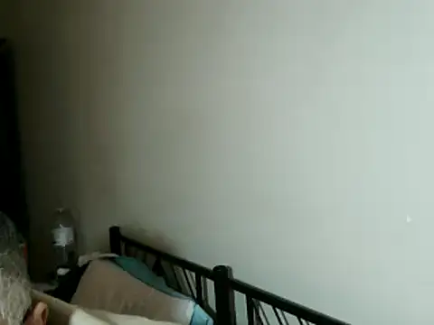 100Tauros online show from 11.06.25