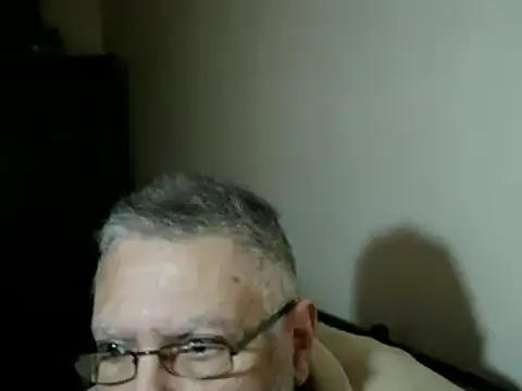 100Tauros online show from 11.07.25