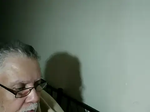 100Tauros online show from 11.20.25