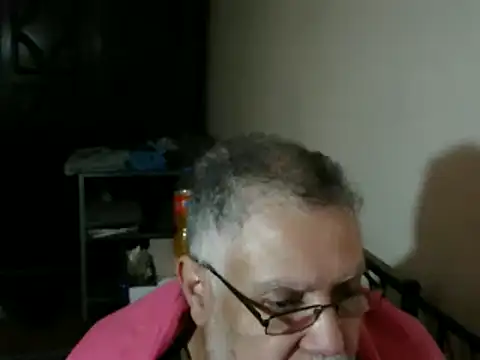 100Tauros online show from 12.05.25