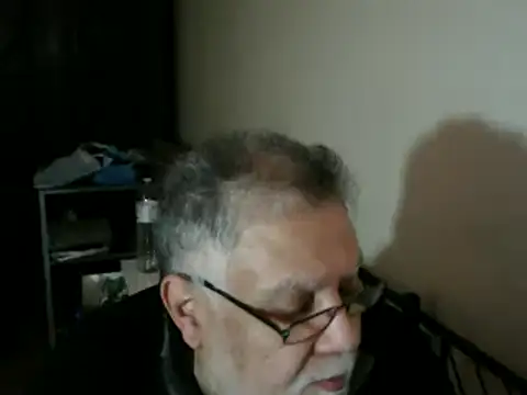 100Tauros online show from 12.18.25