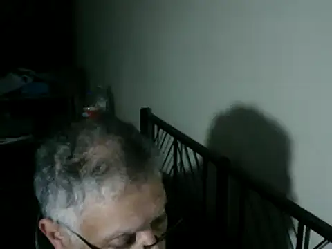 100Tauros online show from 12.19.25