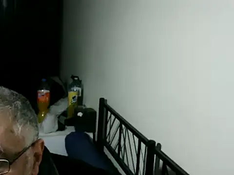 100Tauros online show from 01.31.26